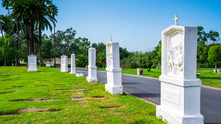 Does Cremation Mean You Can't Have a Funeral?