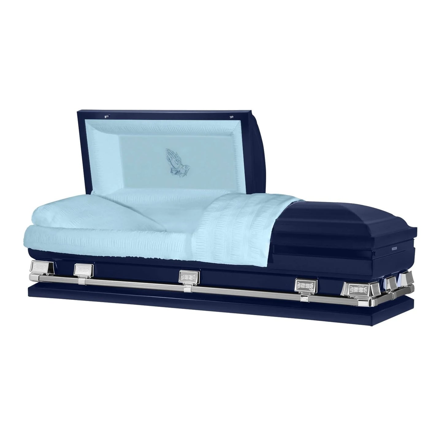 Guardian XL