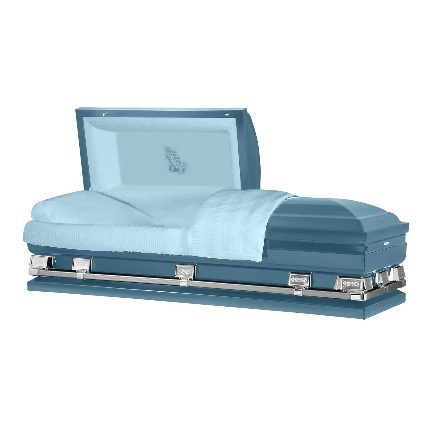 Guardian XL
