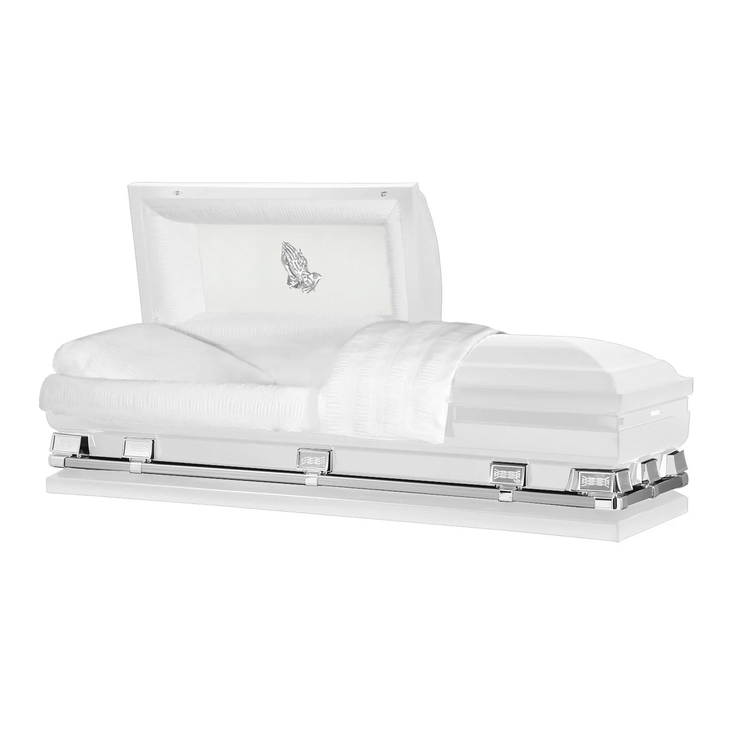 Guardian XL