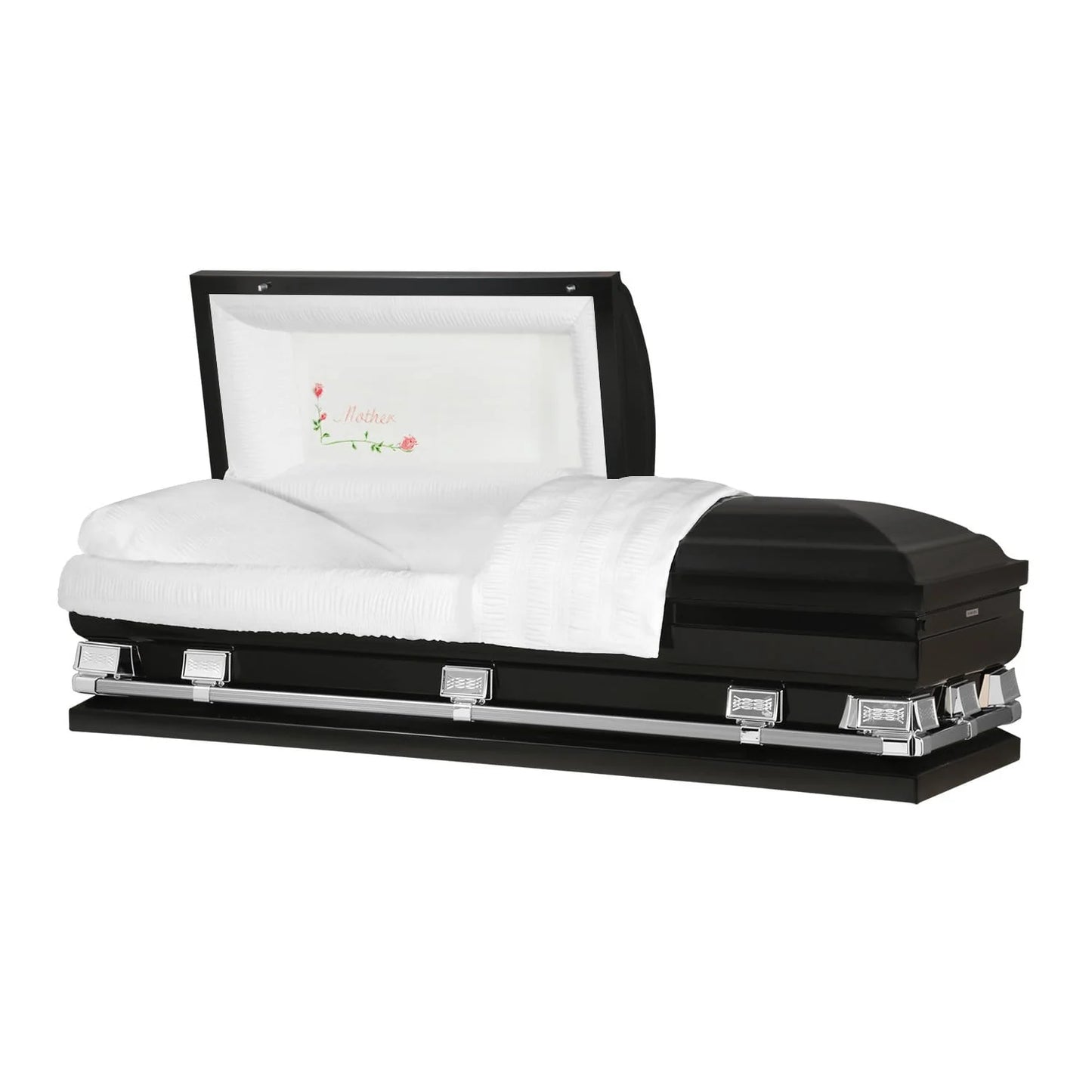 Guardian XL