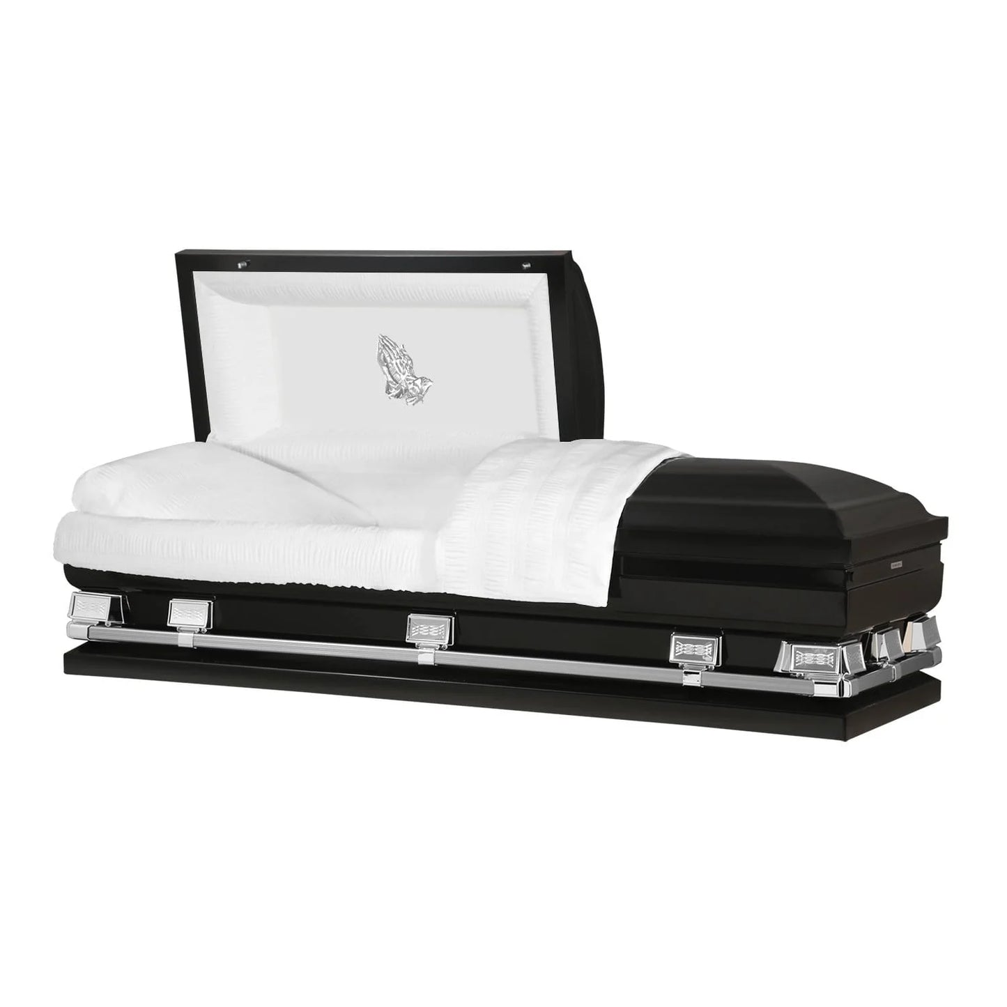 Guardian XL