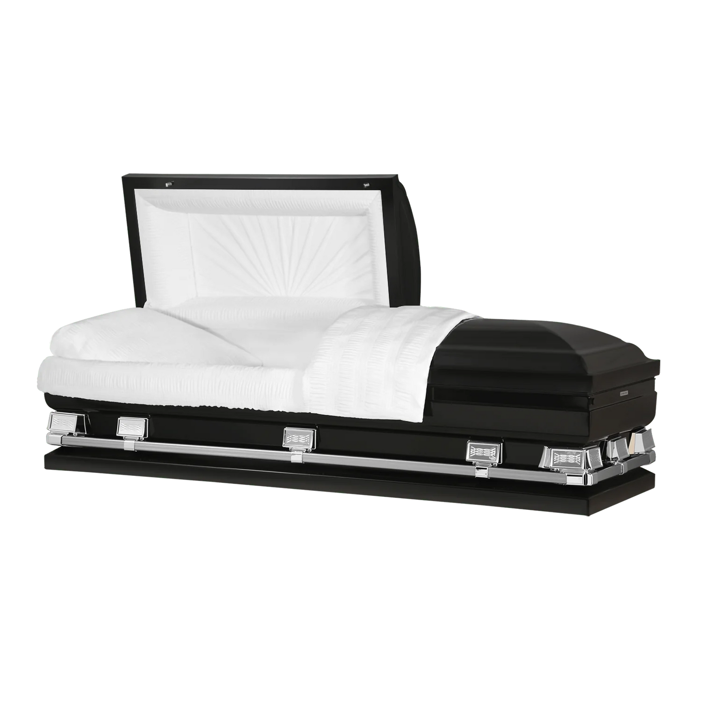 Guardian XL