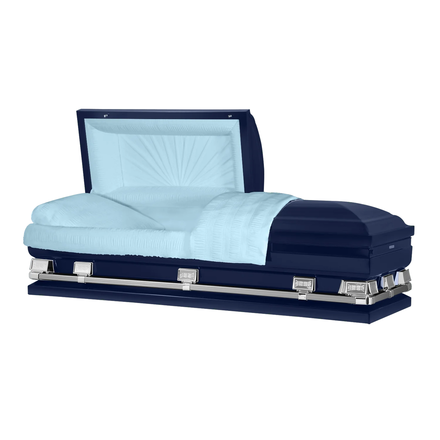 Guardian XL