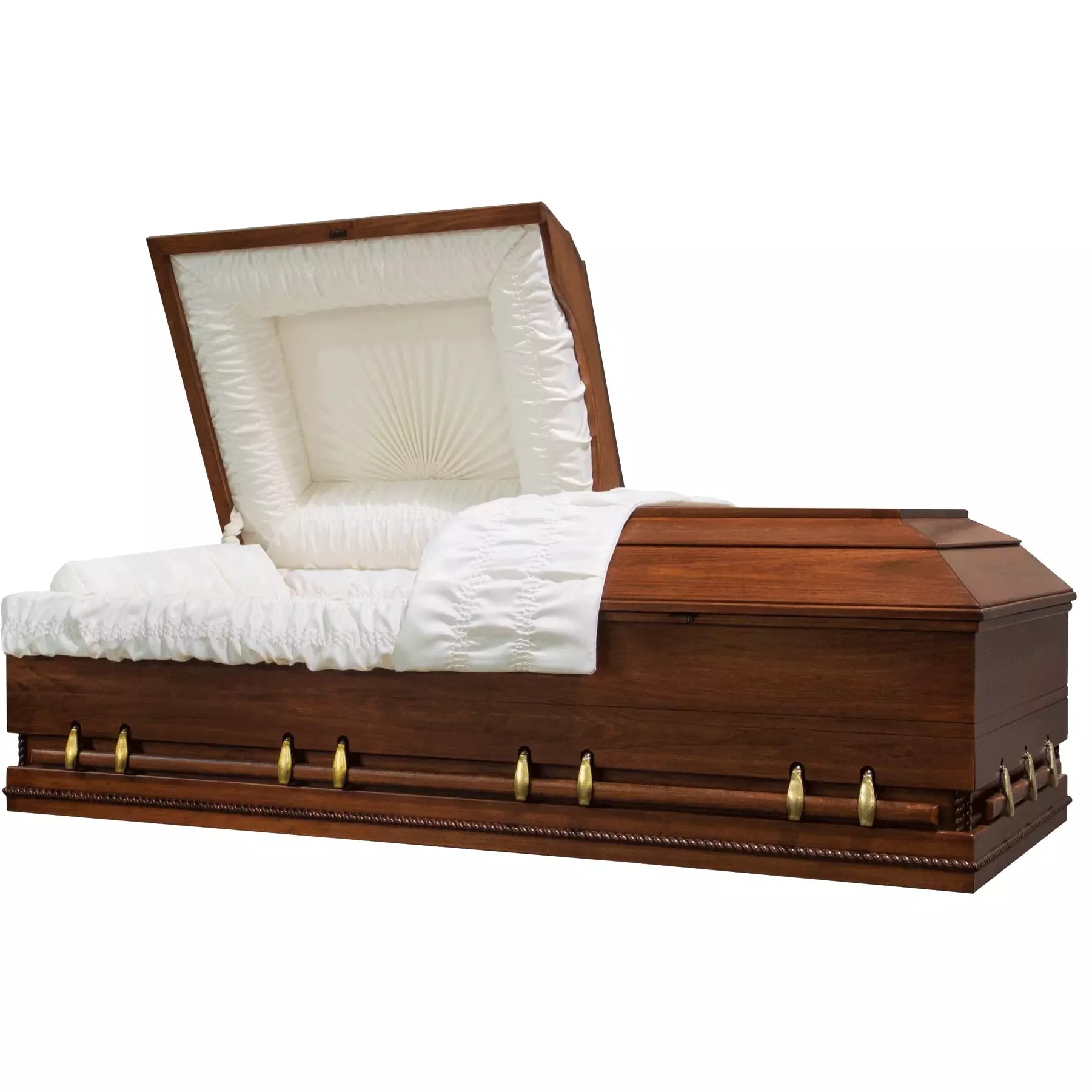 RECELL CASKET/リセルカスケット Sierra XL – Regal Caskets