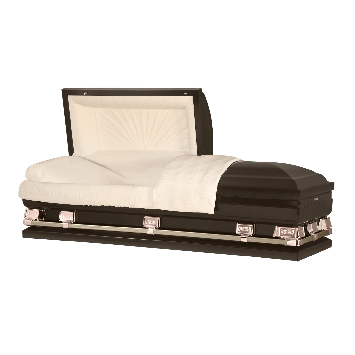 Guardian XL