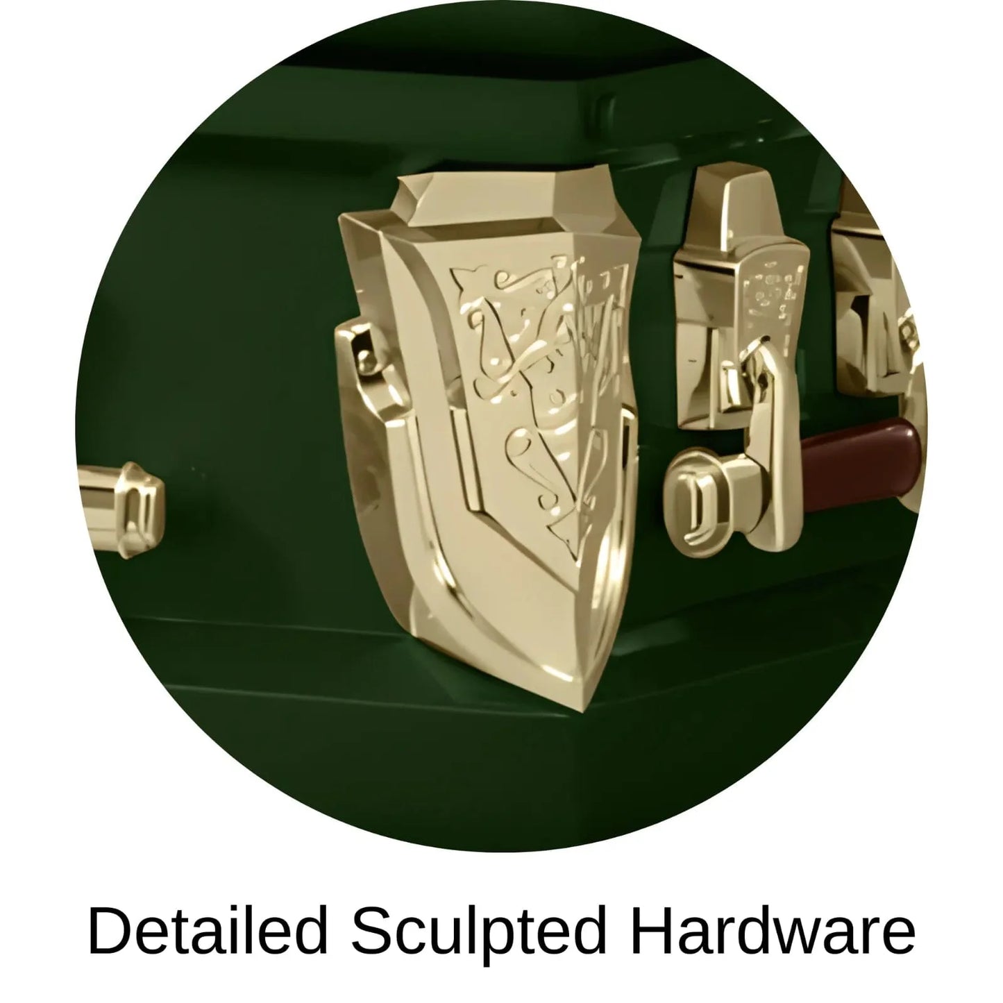 Imperial Series