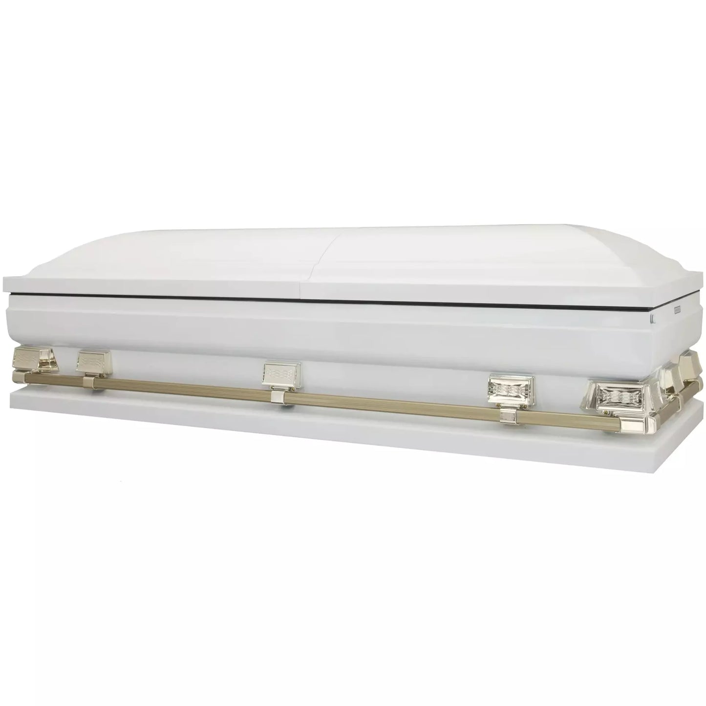 Guardian XL