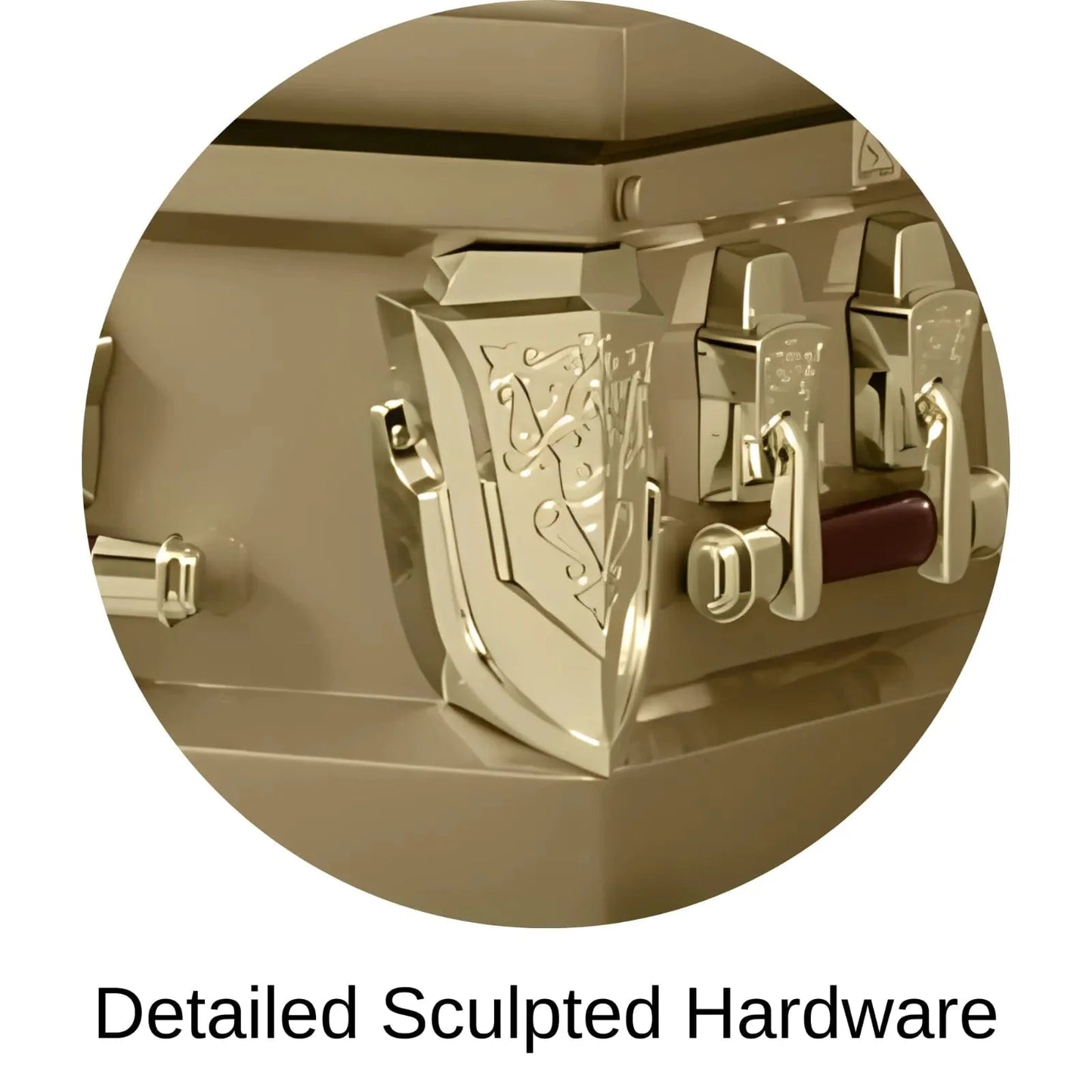 Imperial Series
