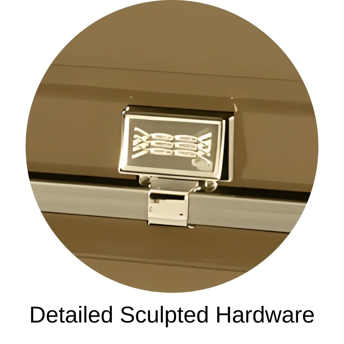 Guardian XL