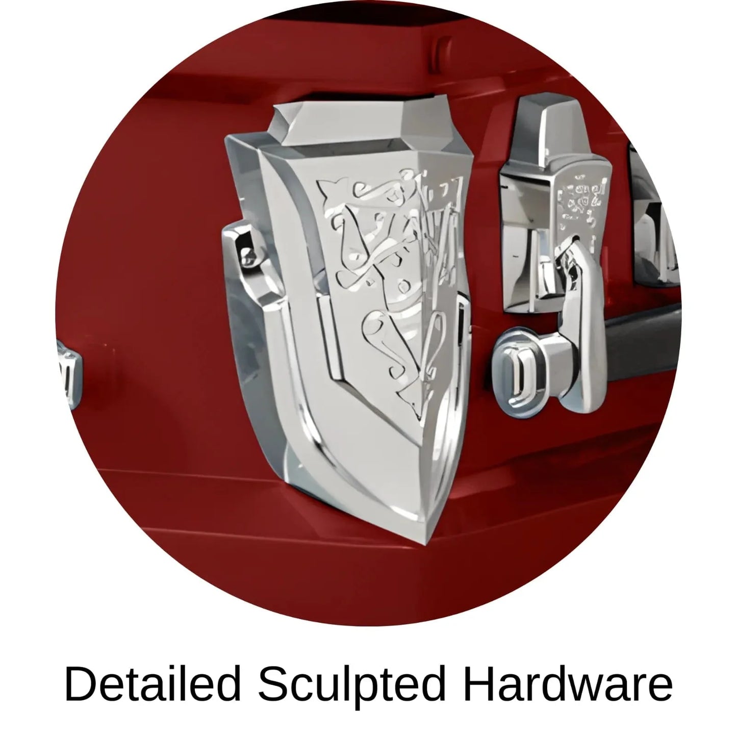 Imperial Series