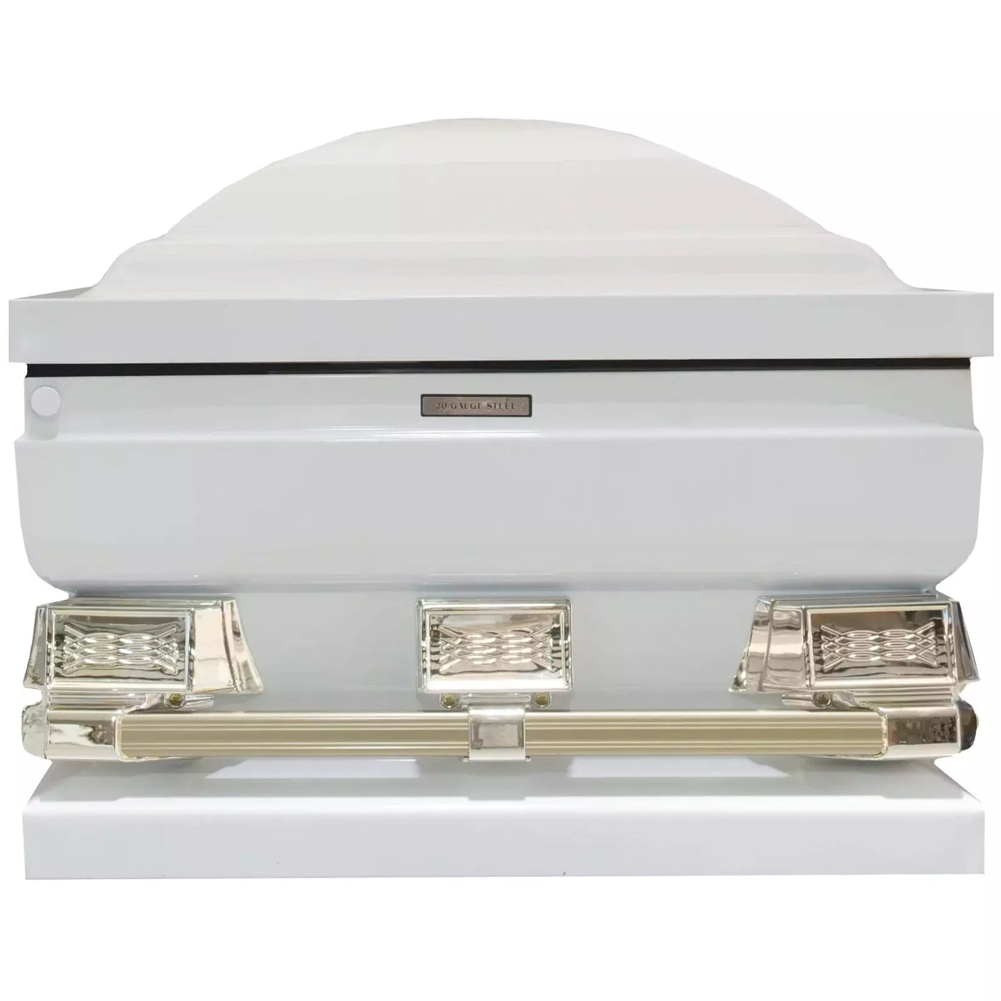 Guardian XL
