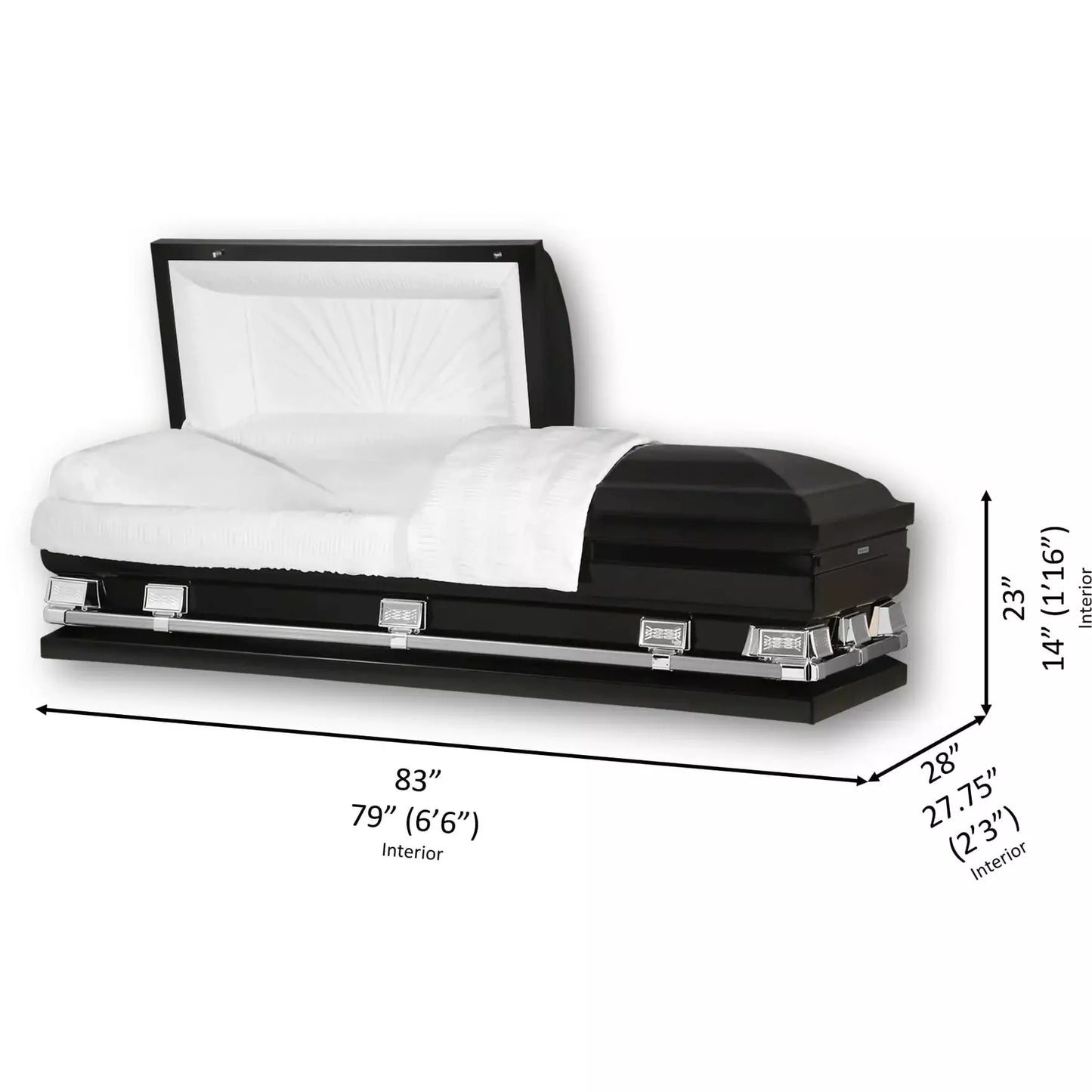 Guardian XL