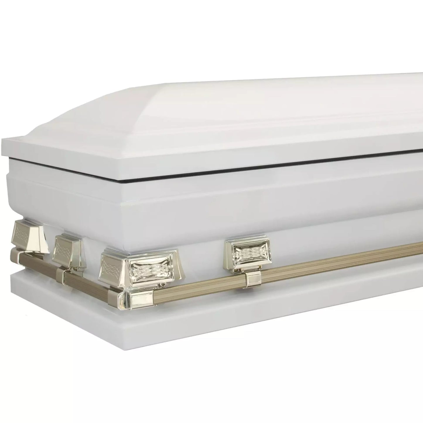 Guardian XL