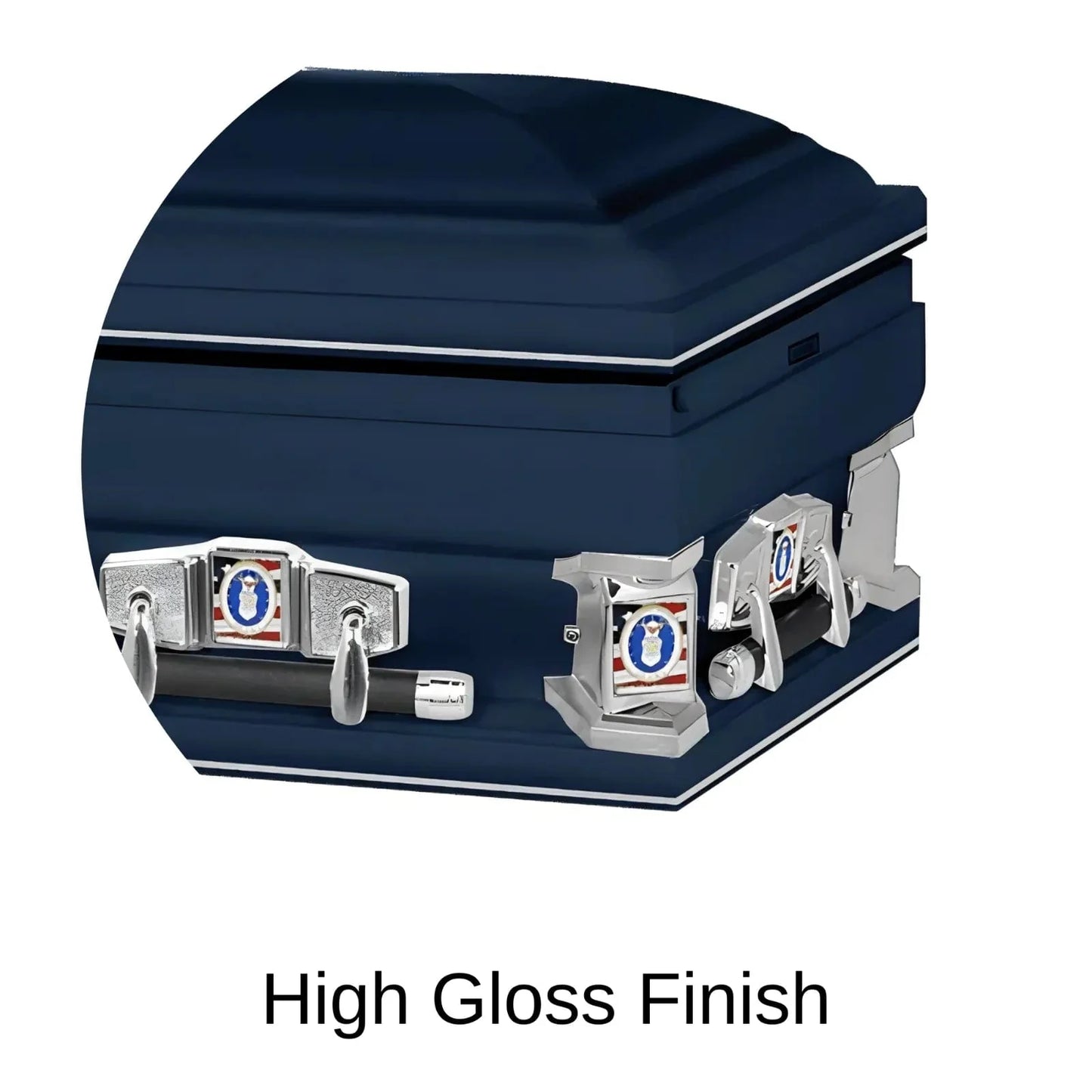 Patriot Classic XL