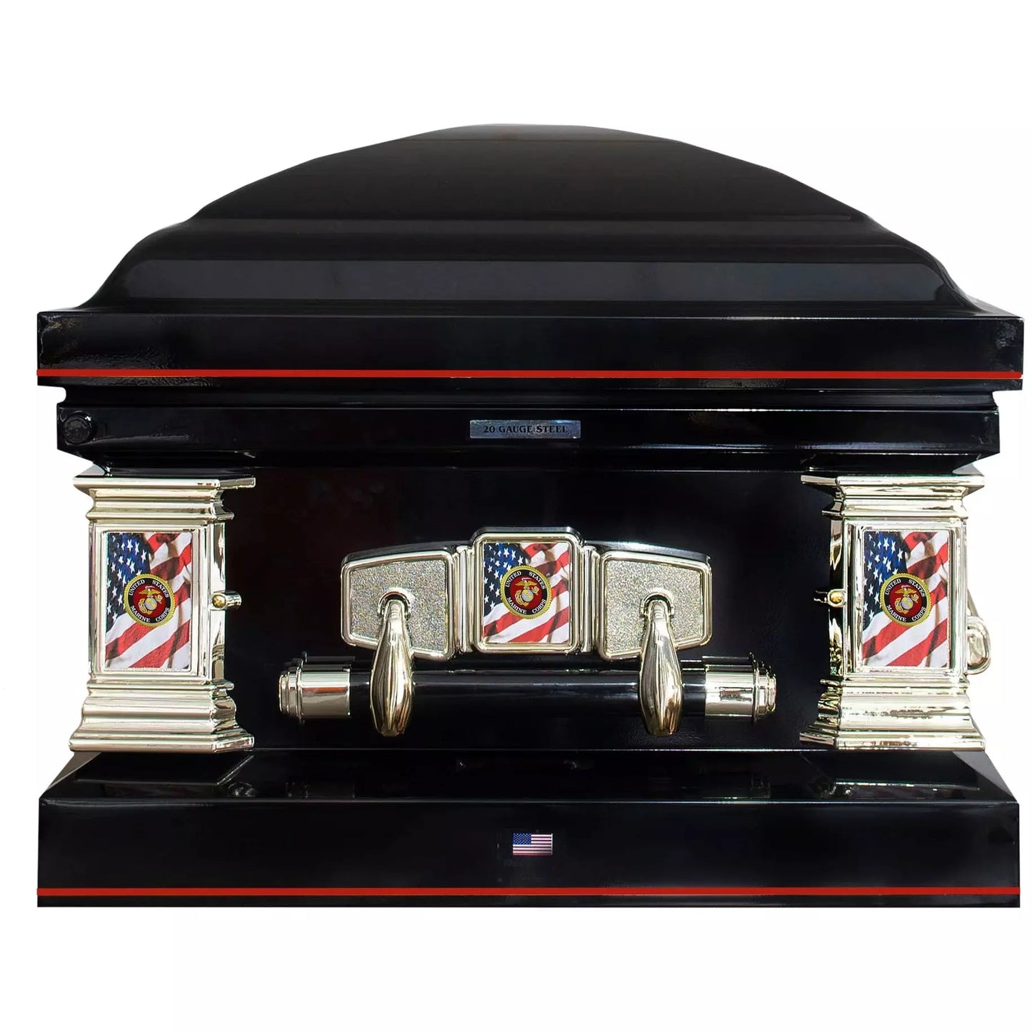 Patriot Classic
