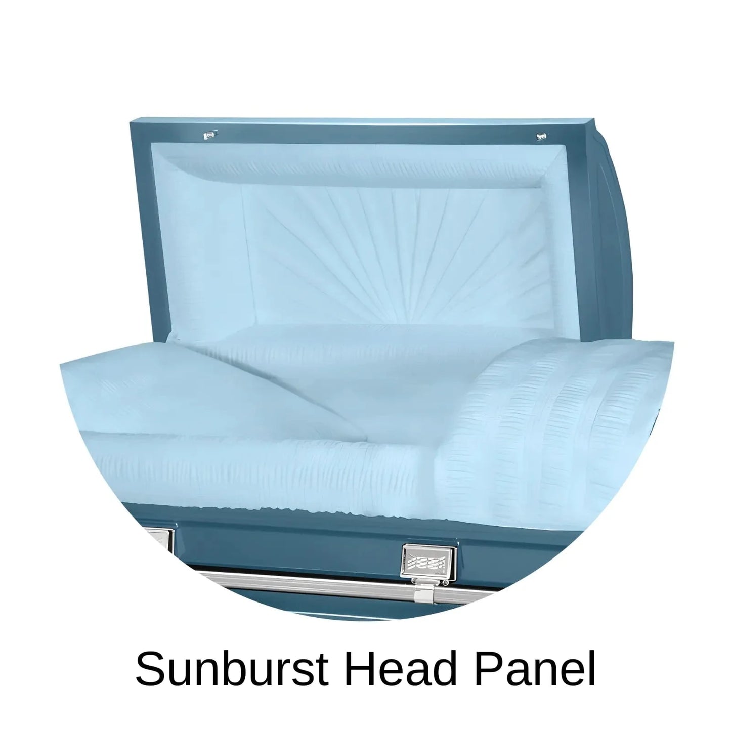 Guardian XL