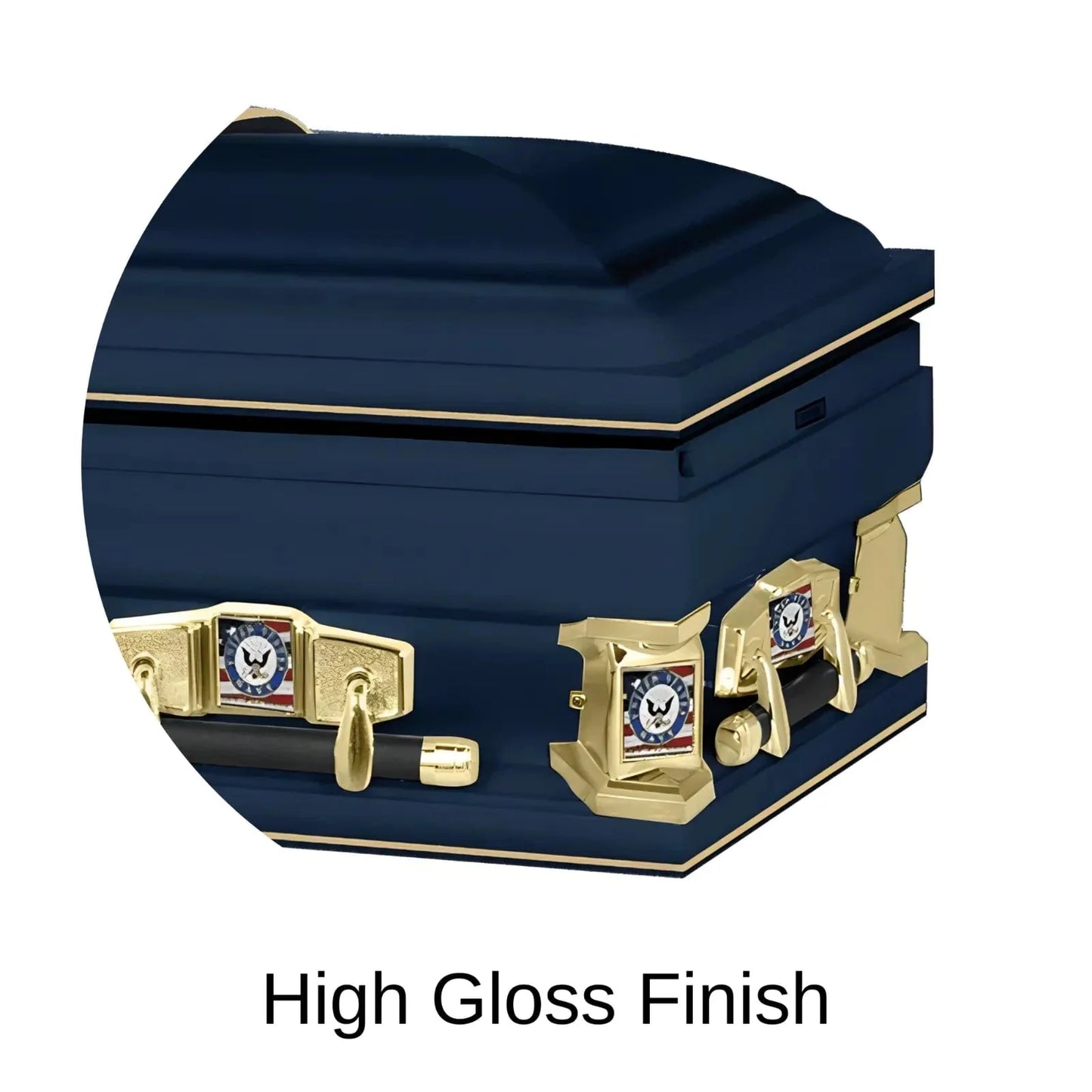 Patriot Classic XL