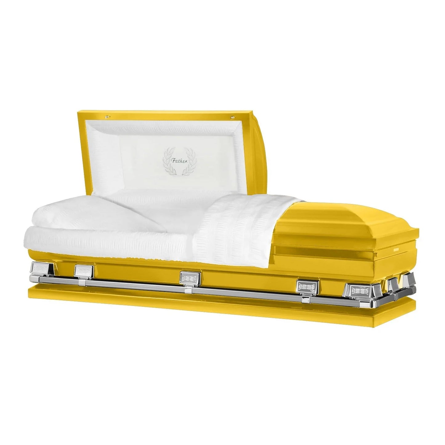 Guardian XL