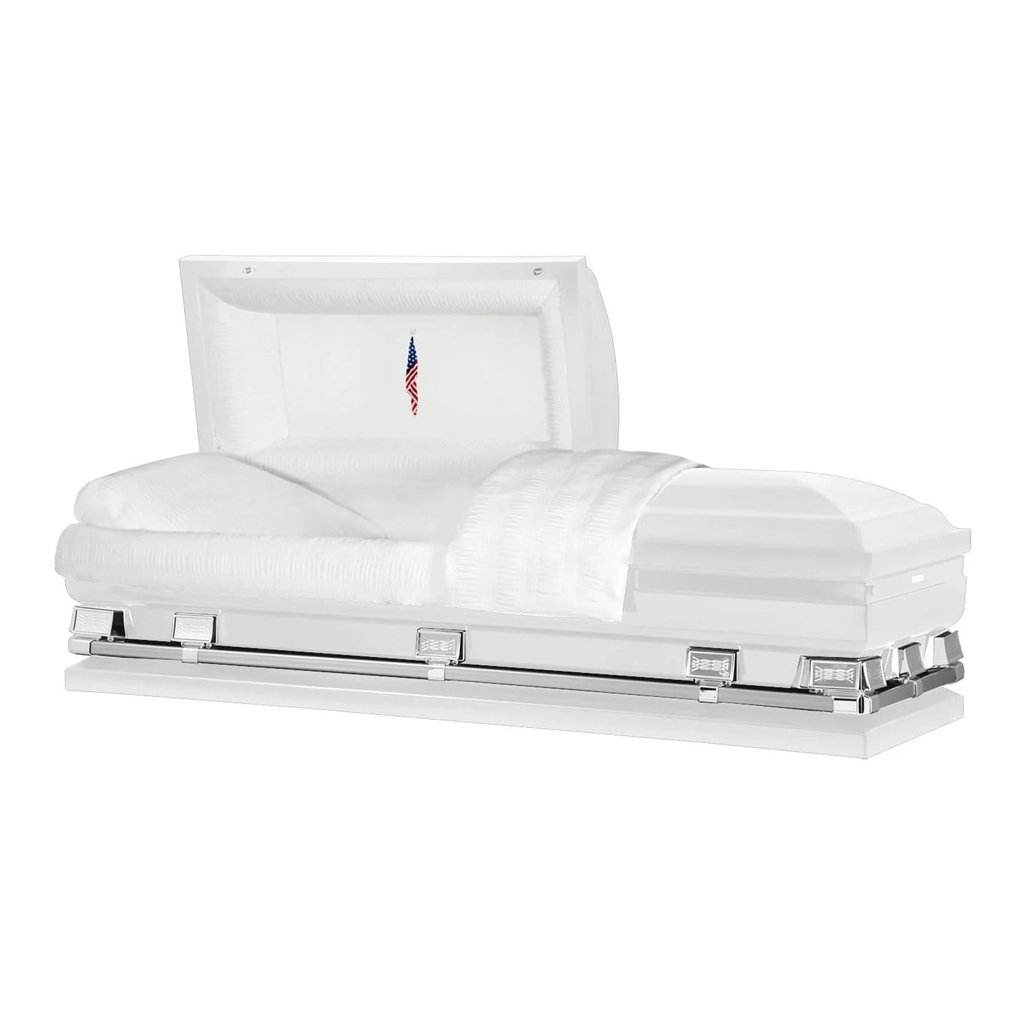 Guardian XL