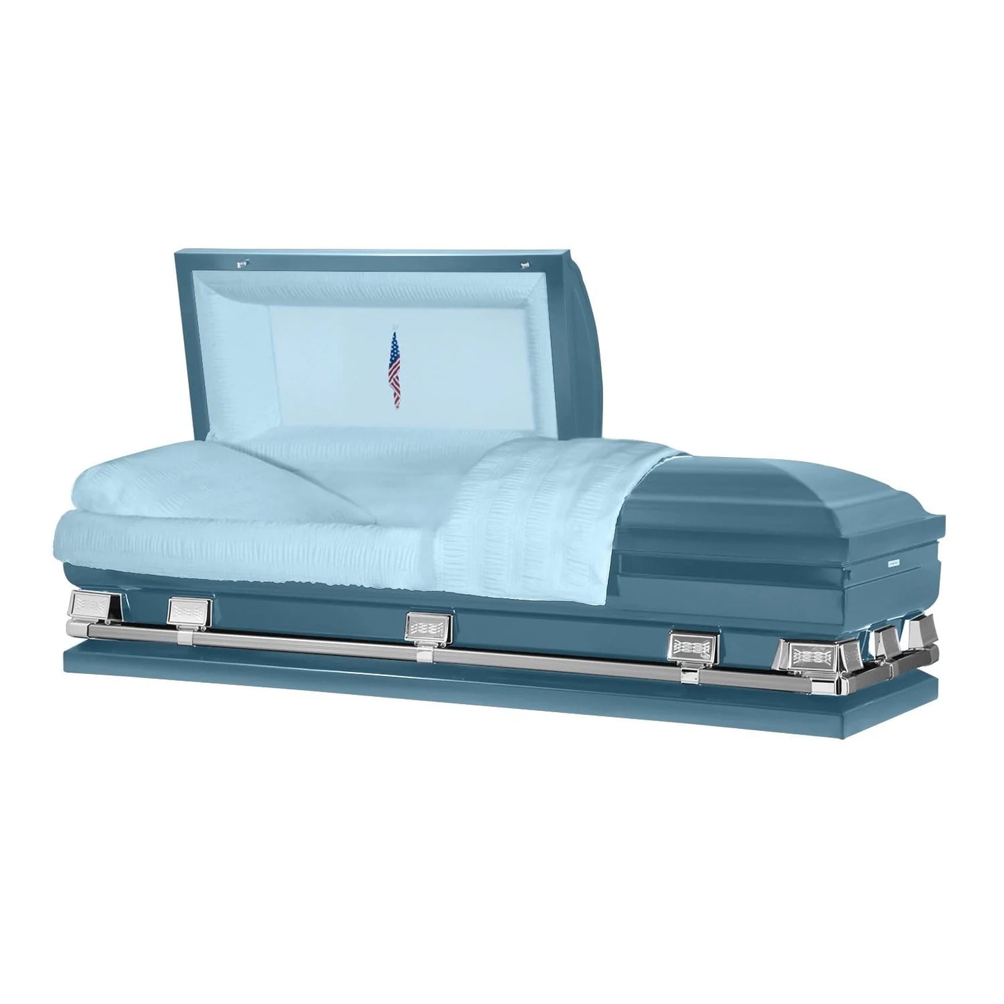 Guardian XL