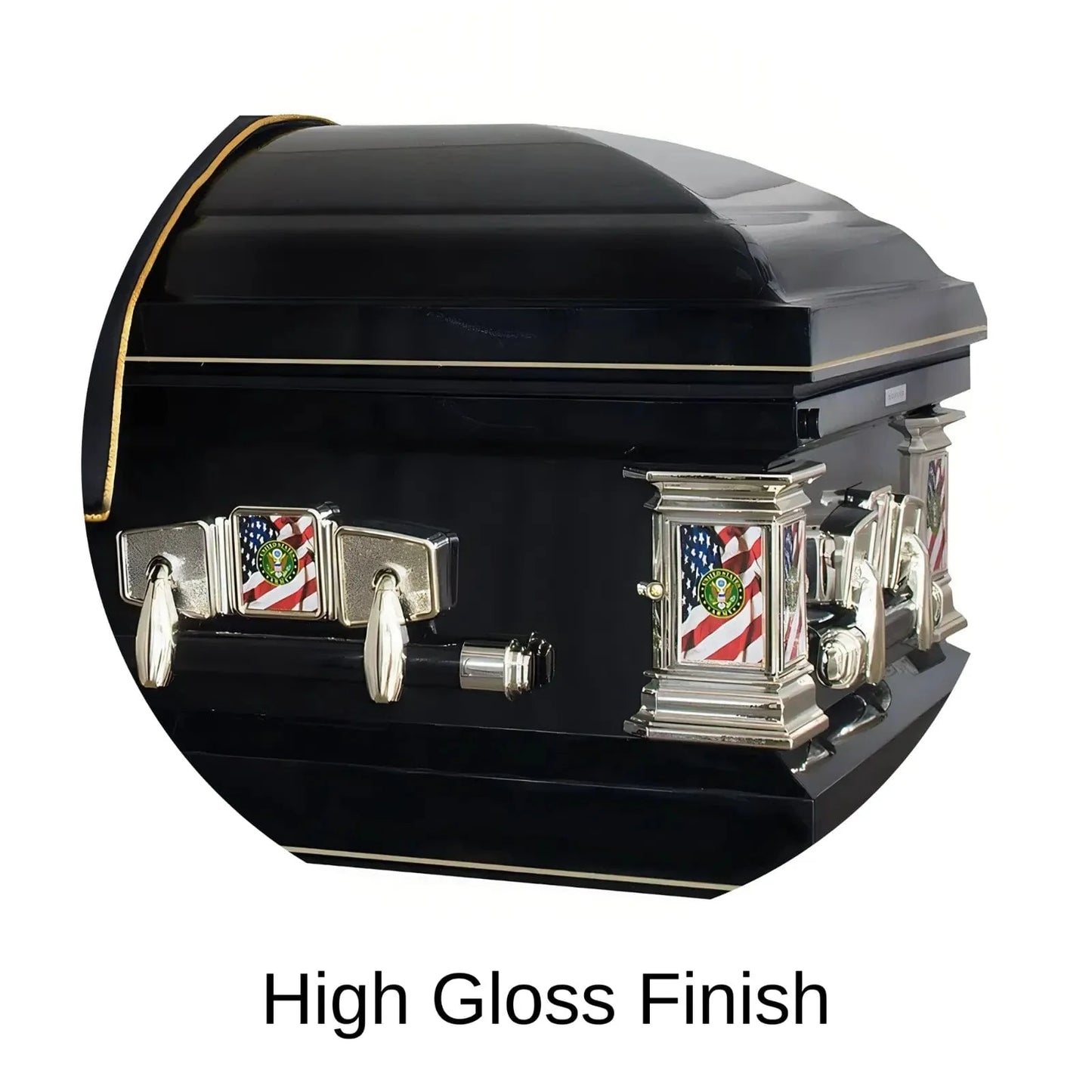 Patriot Classic