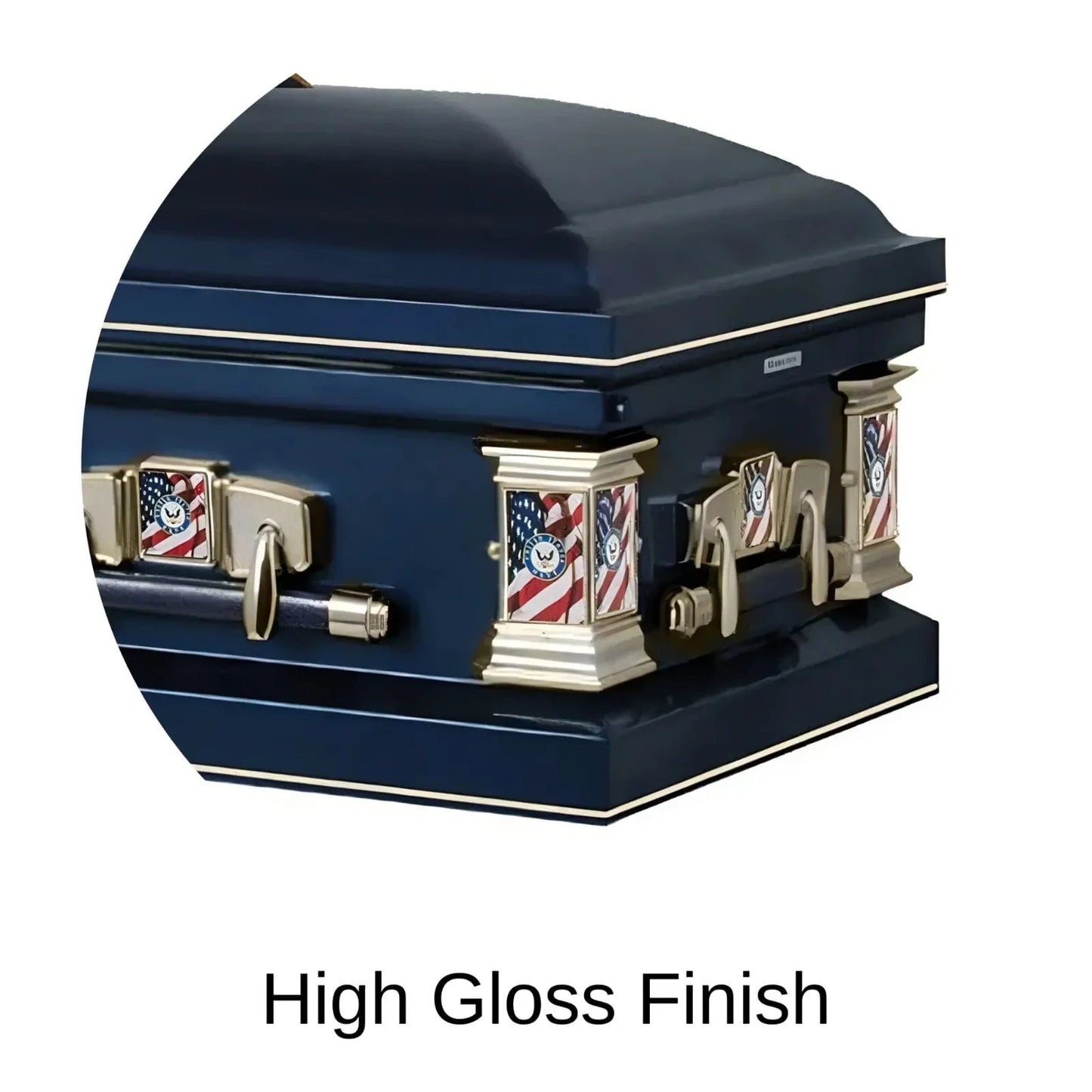 Patriot Classic