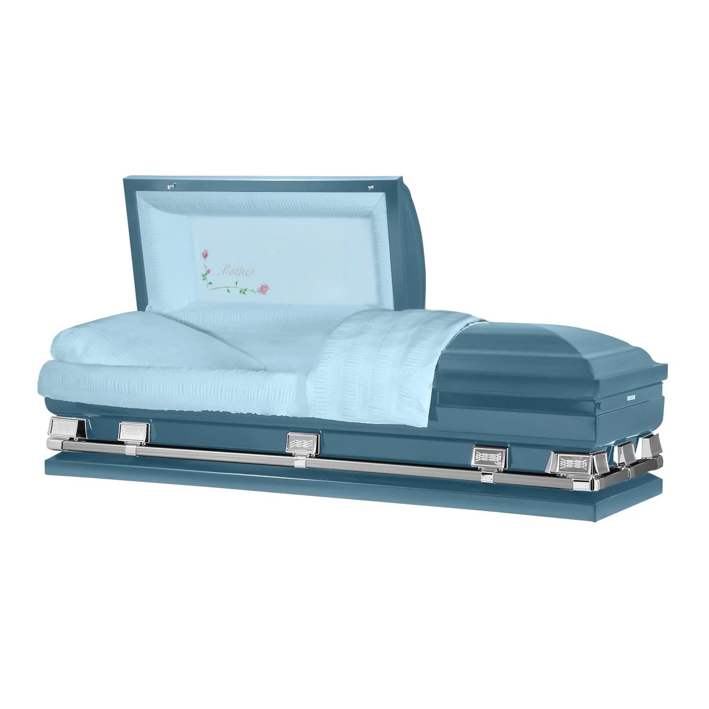 Guardian XL