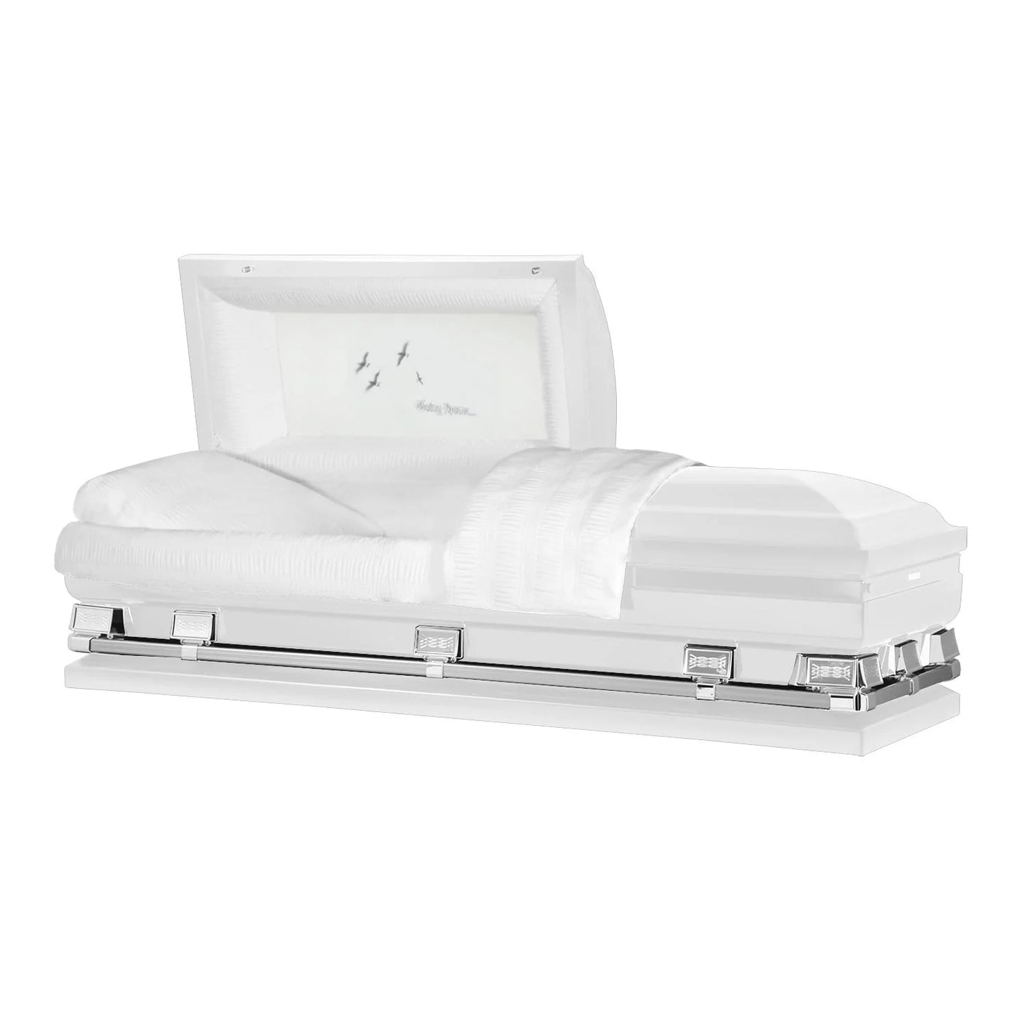 Guardian XL