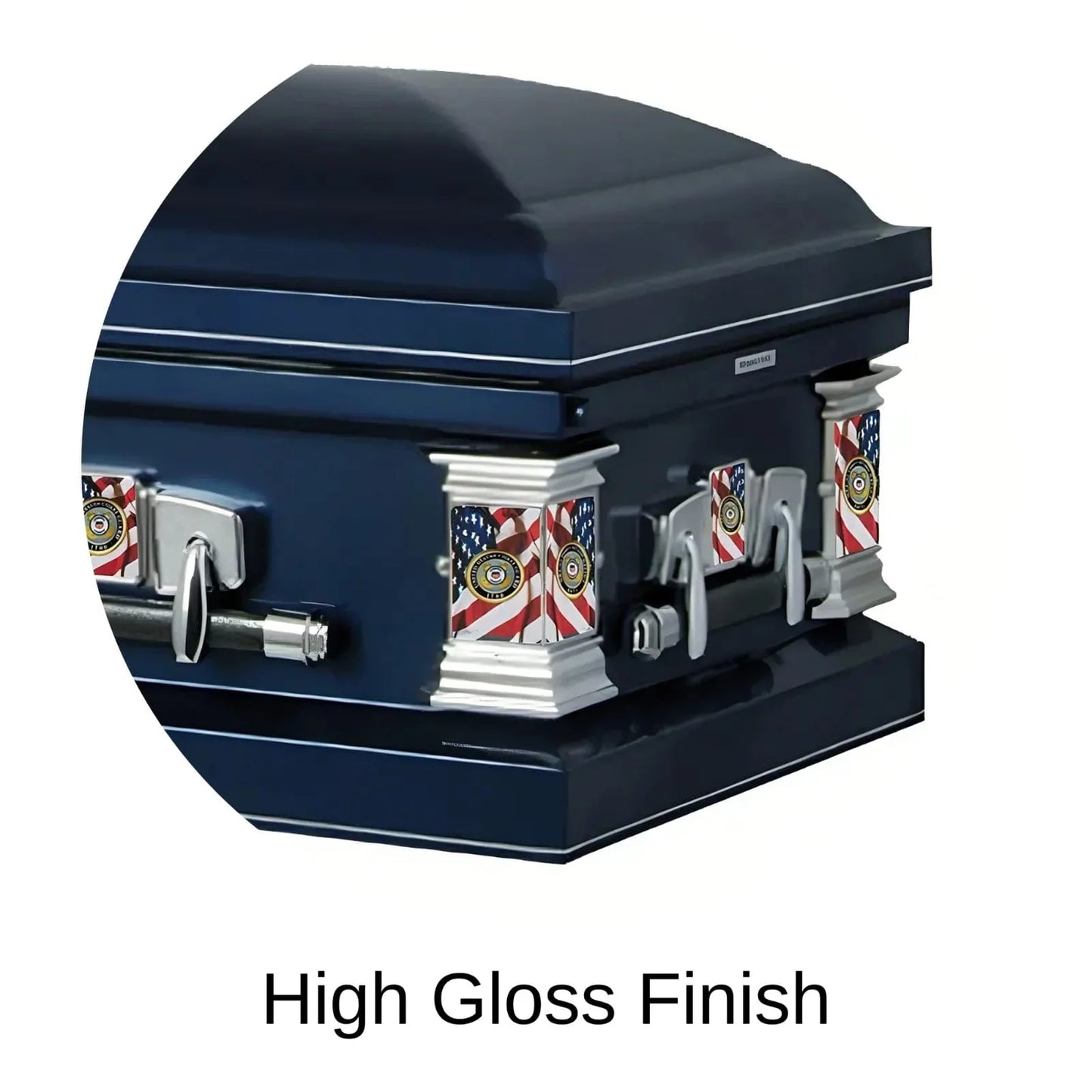 Patriot Classic