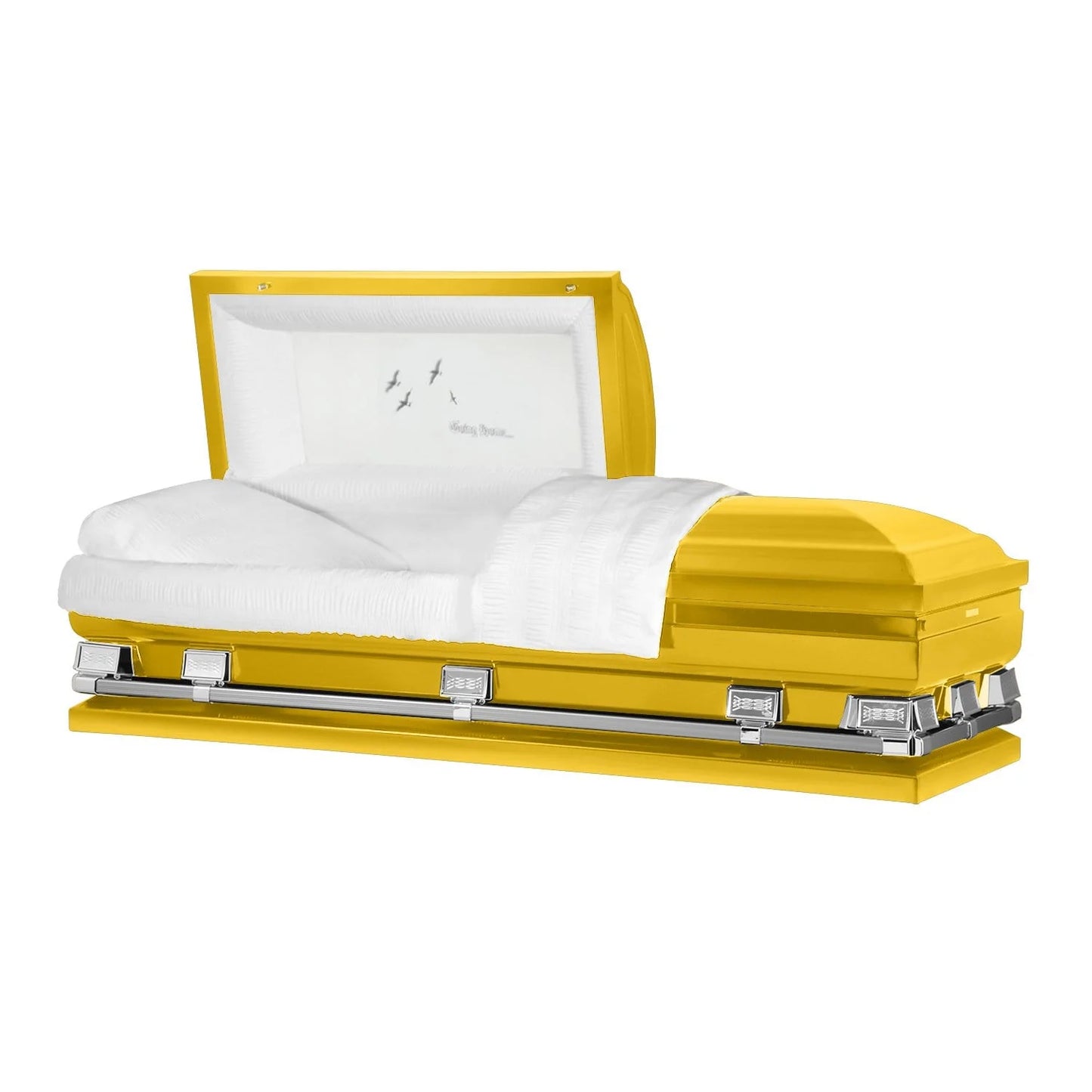 Guardian XL