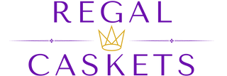 Regal Caskets