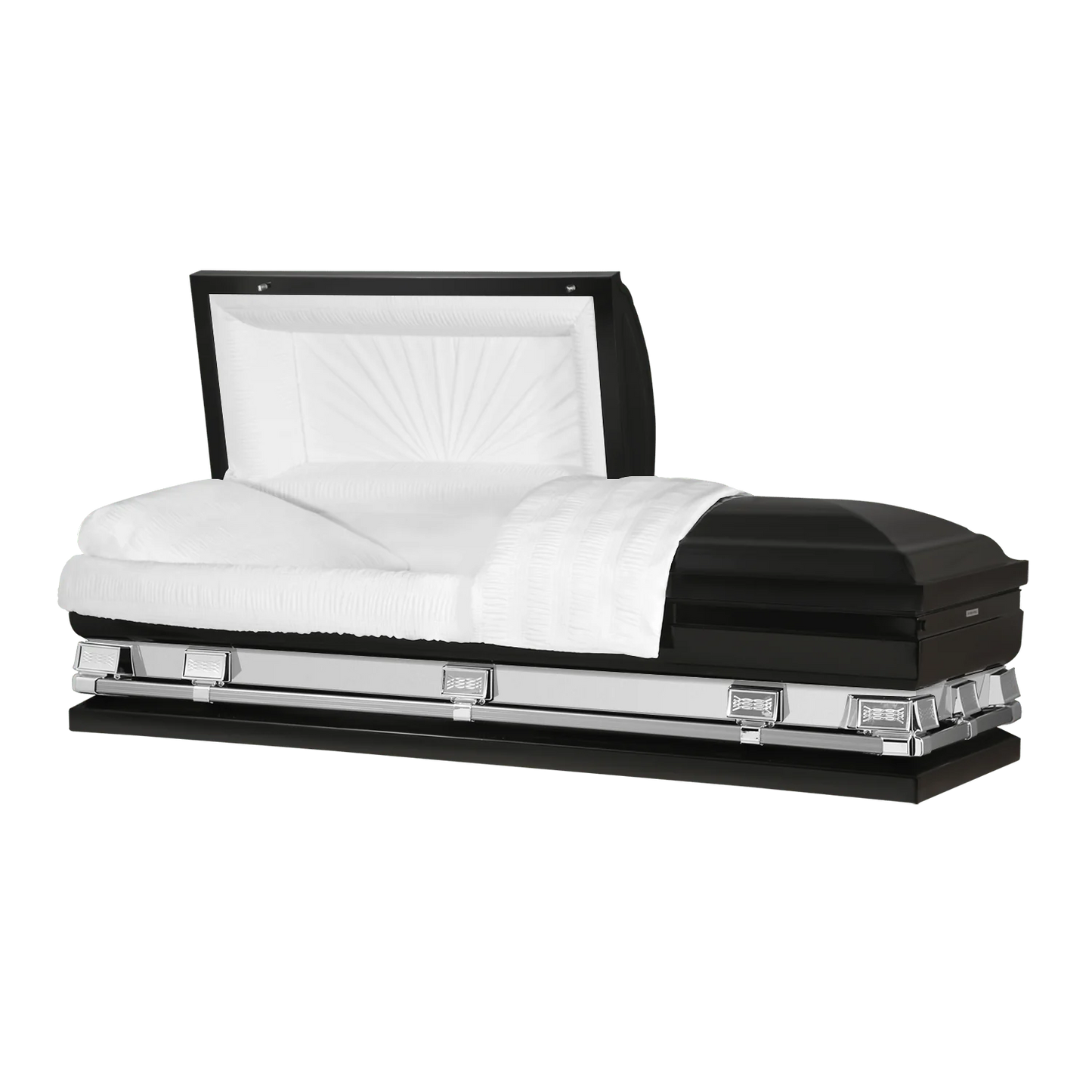 Emerald XL