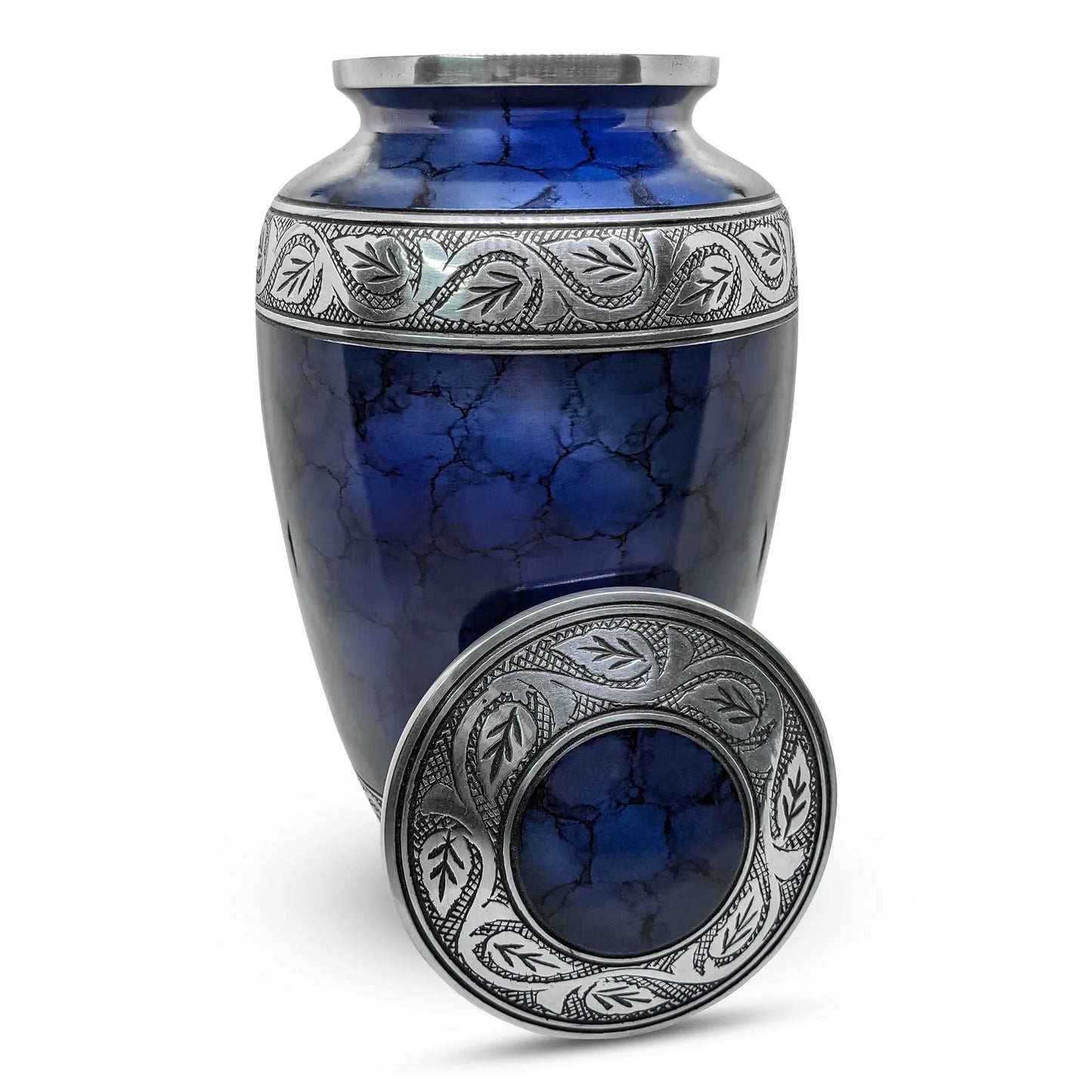 Cremation Urn