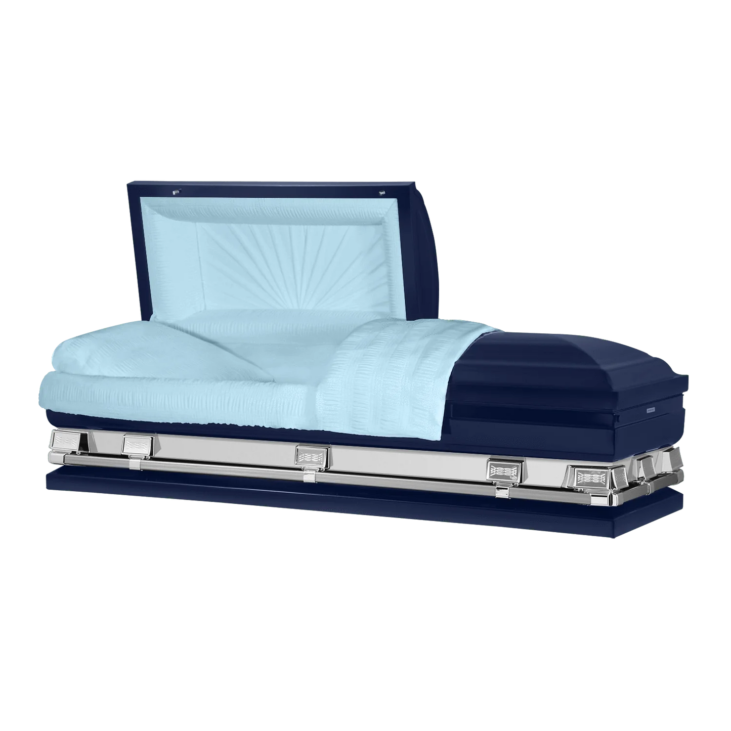 Emerald XL