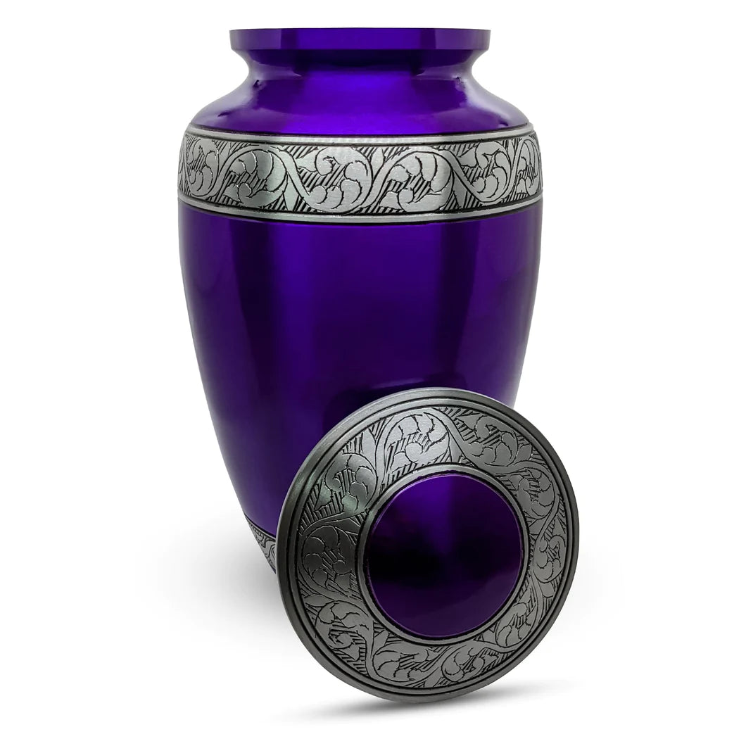Cremation Urn