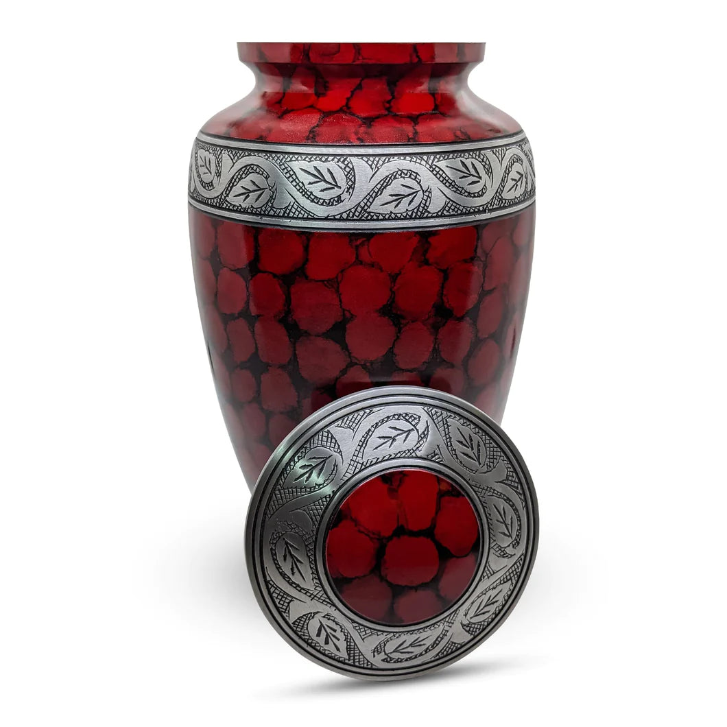 Cremation Urn