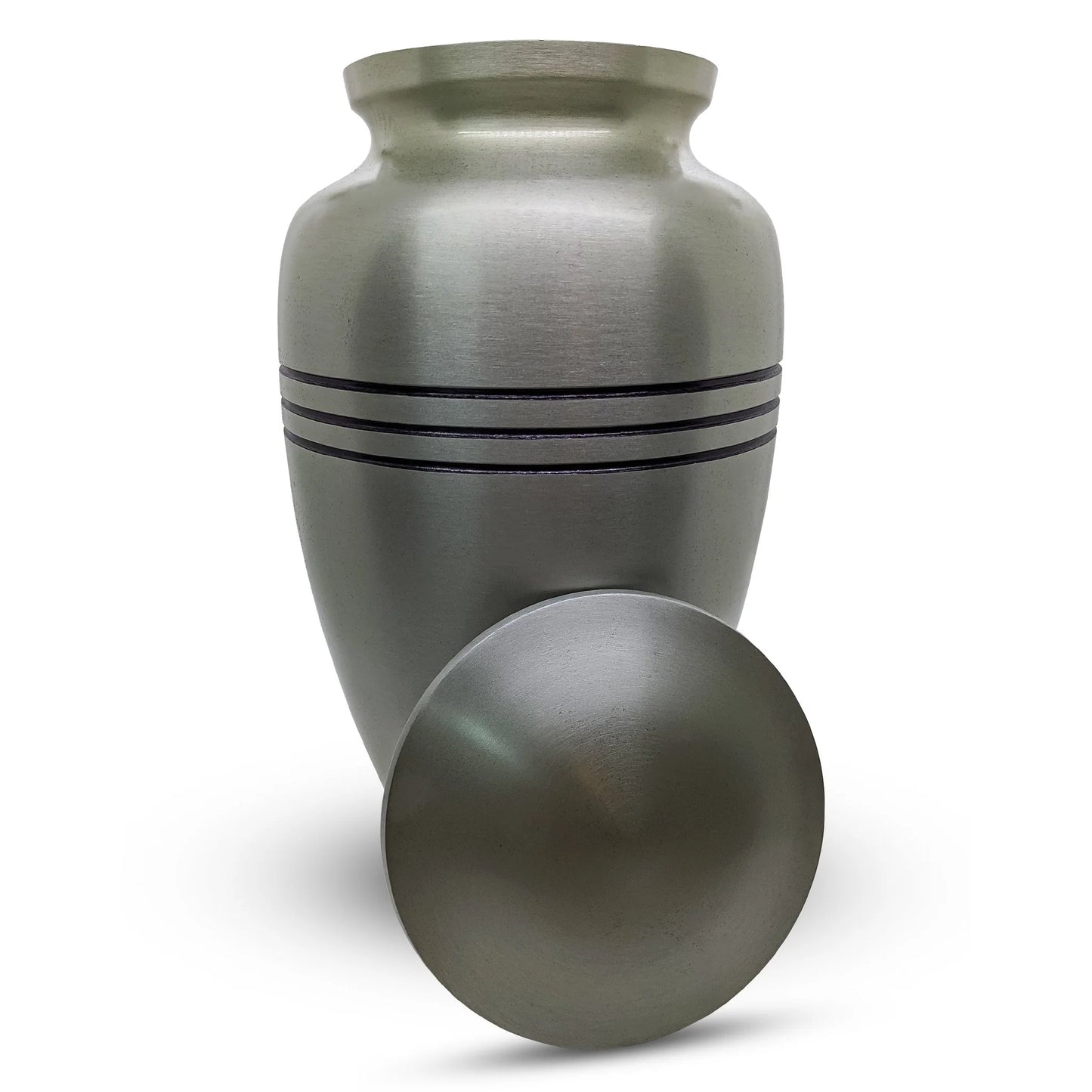 Cremation Urn