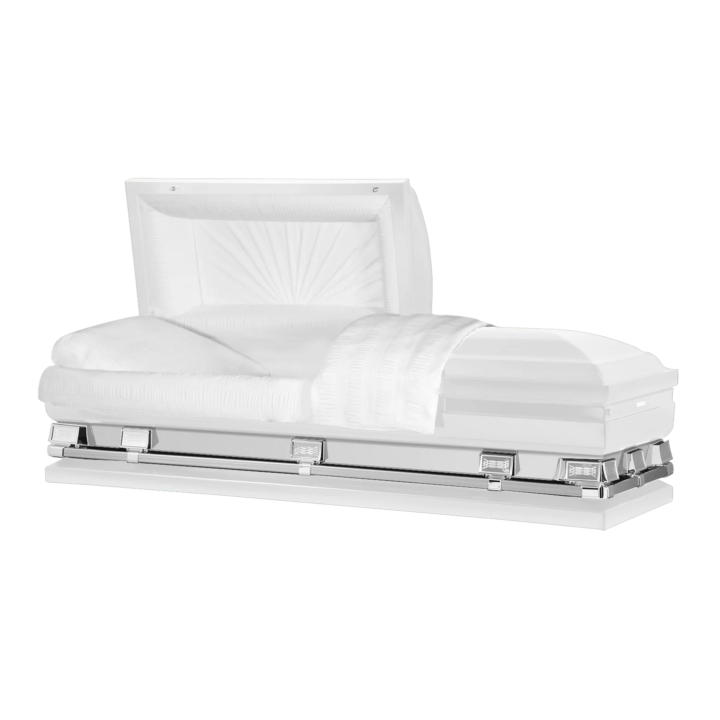 Emerald XL