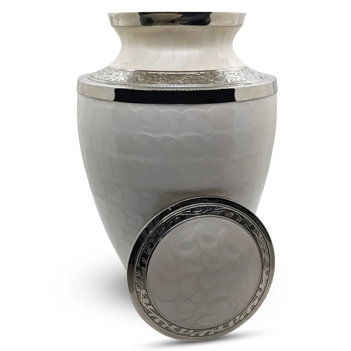 Cremation Urn