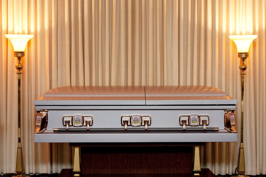 The Role of Funeral Directors: What to Expect and How to Choose One