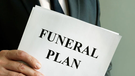 Funeral Planning 101: A Step-by-Step Guide