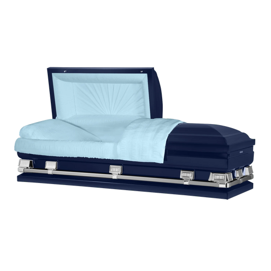 Guardian XL
