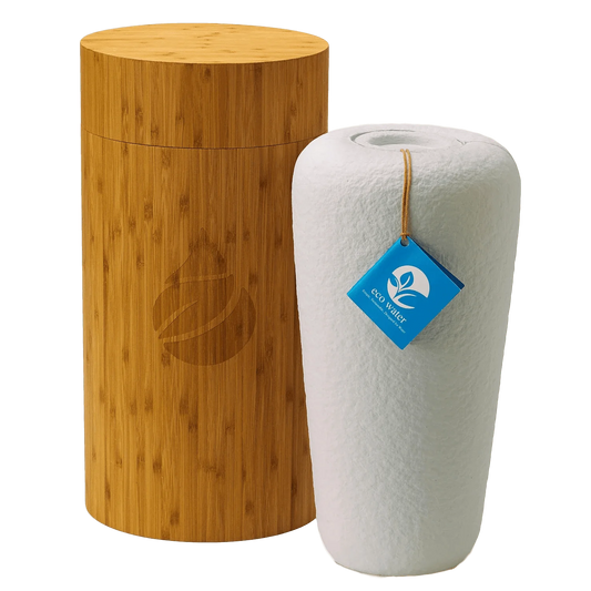Eco Water Urn