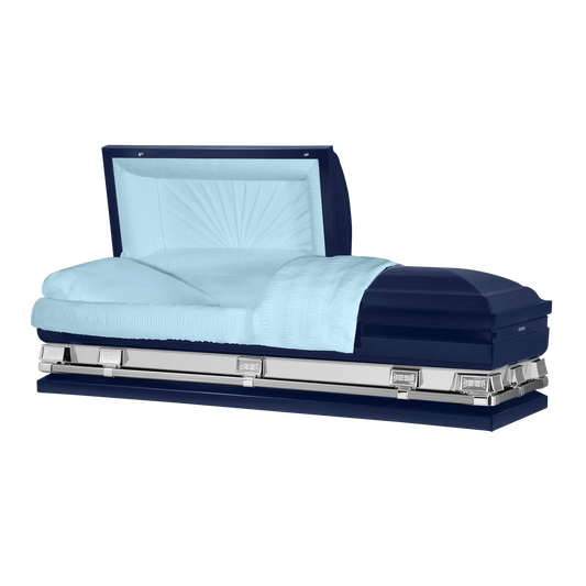 Emerald XL