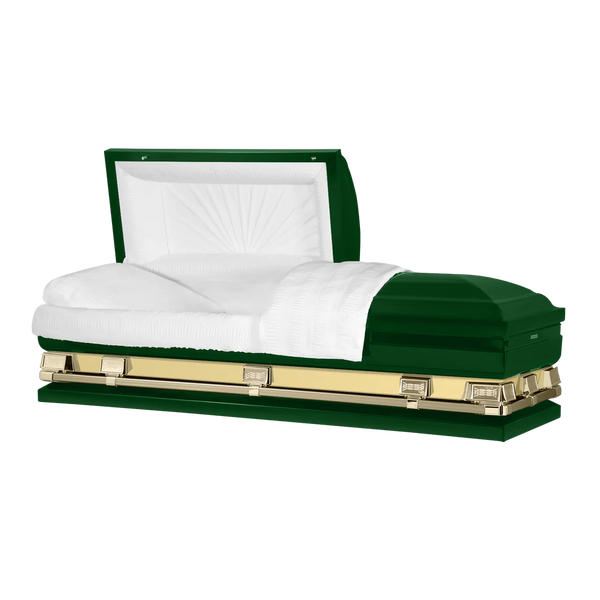 Emerald XL