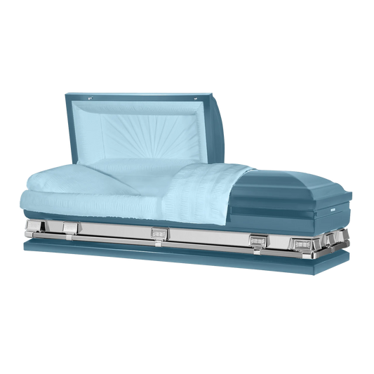 Emerald XL