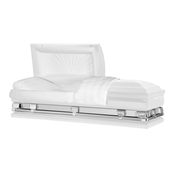 Emerald XL