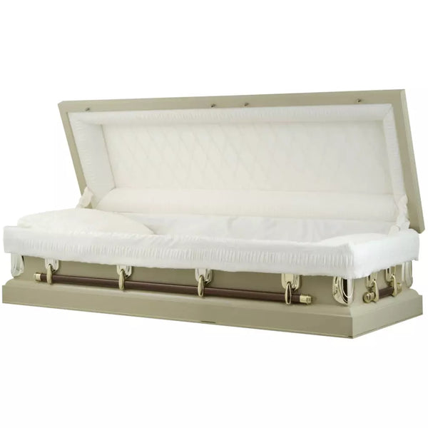 Upgrade to a Full Couch (One-Piece) Lid